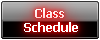 Class
 Schedule